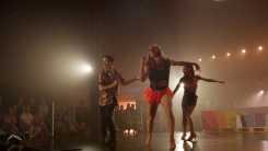 Vanavond op tv: NPO1 komt met nieuwe dansshow Project Dans