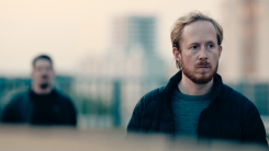 Videoland-serie Sleepers krijgt derde seizoen