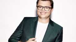 Rob Janssen stopt met ochtendshow NPO 3FM