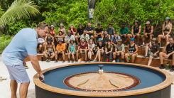 SBS6 werkt aan opvolger Million Dollar Island