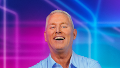 Podcast: Jimmy zorgt voor kippenvel en Lenie mist orde in Big Brother (Week 7 mét Lenie)