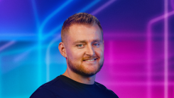 Podcast: Ashley neemt wraak en gaat Glenn winnen? (Week 11 zónder Danny)