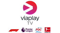 Talpa en Viaplay gaan samenwerken en komen met Viaplay TV