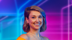 Podcast: Winnaar staat vast en Karen zet misverstand recht (Week 12 mét Karen)