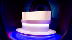 Dít is de veertiende afvaller van Big Brother 2024