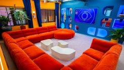 Dít is de winnaar van Big Brother 2024