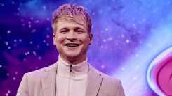 Kalvijn presenteert nieuwe zaterdagavondshow voor SBS6