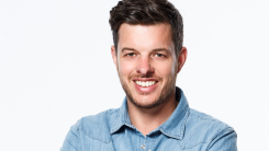 Inspectie Gezondheidszorg verbiedt uitzending rond afslankmiddel