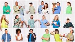 GTST terug met jubileumseizoen vol met drama