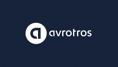 AVROTROS komt met nieuw tv-programma Strijders