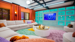 Fans reageren teleurgesteld op het einde van Big Brother