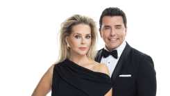 Vanavond op TV: Vandaag Inside, Woeste Grond of Jachtseizoen: wie wint de Ring?