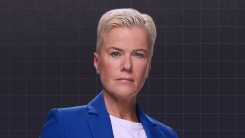  Vanavond op tv: Ellie Lust en Daniël Verlaan duiken in de wereld van oplichting