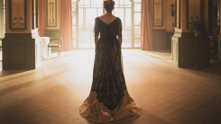 KRO-NCRV werkt aan nieuwe serie Grand Hotel aan Zee