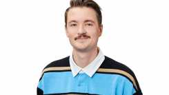 Prime Video maakt deelnemers Beauty and the Geek bekend