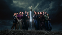 Vanavond op tv: BN'ers strijden tegen elkaar in nieuwe realityshow