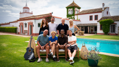 Vanavond op tv: Beste Zangers komt met speciale uitzending voor KiKa