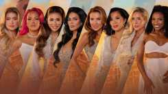 Dit zijn de nieuwe The Real Housewives of Amsterdam