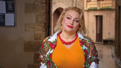 Déze B&B Vol Liefde-ster doet mee aan een nieuwe realityserie