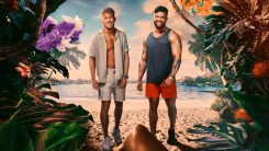 Temptation Island maakt mogelijk comeback in Nederland