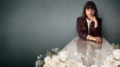 Vanavond op tv: Cat probeert haar leven op orde te krijgen in nieuw seizoen Bodem