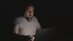 NTR komt met tweedelige documentaire Leven na de dictatuur