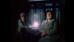 Documentaire toont persoonlijke en historische films van Dick Boer