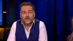 EO verschuift nieuwe serie van Klaas Dijkhoff naar januari