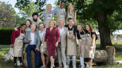 Populaire NPO-programma’s dagelijks op televisie volgend jaar