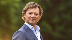 Vanavond op tv: Na twee jaar keert Maestro terug op televisie