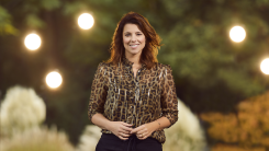 Roos Moggré maakt overstap naar BNNVARA