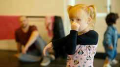 BNNVARA volgt gezinnen in armoede in nieuwe serie