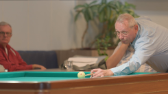 Omroep MAX onderzoekt vergrijzing in nieuwe serie De Toekomst is Grijs