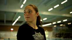 Vanavond op tv: de impact van armoede op kinderen in Opgroeien met Tegenwind