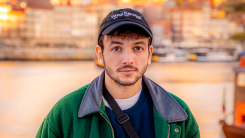 Dit viel op in aflevering drie van Wie is de Mol?