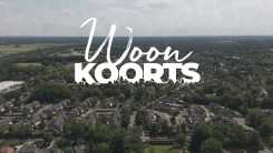 BNNVARA volgt woningzoekenden in nieuwe docuserie