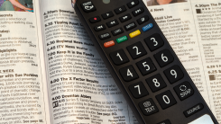 Golden Globes 2026 live te zien bij FilmBox