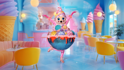 Deze BN’er zit in de Couple Royale in The Masked Singer