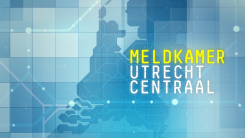 RTL 5 neemt kijkers mee naar het zenuwcentrum van NS