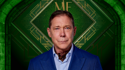 Vanavond op tv: BN’ers kruipen in de huid van rechercheur in Moordfeest