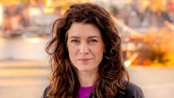 WIDM-kijkers speuren massaal: wijst dit detail naar de Mol in aflevering 4?