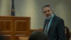 Emmy-winnaar Mark Ruffalo keert terug in tweede seizoen van TASK