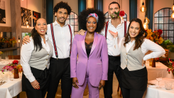 First Dates, Kassa en Draadstaal verdwijnen van de buis