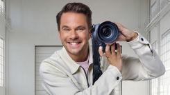 Vanavond op tv: Het Perfecte Plaatje gaat next level met onscherp verzoek en smerigste shoot ooit