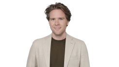 NOS stopt met Studio Voetbal en Andere Tijden Sport