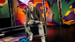 NPO stopt met Zapp-programma Kids Top 20