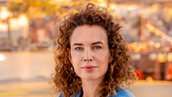 Kijkers speuren naar de Mol: opvallende aanwijzingen in aflevering vijf