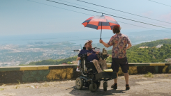 NTR-documentaire Back to da Riddim duikt in leven met SMA2