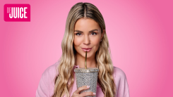 Net5 stelt juiceprogramma Yvonne Coldewijer uit