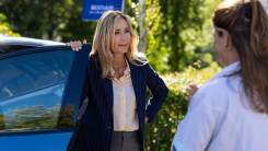 Derde seizoen voor Medisch Centrum West